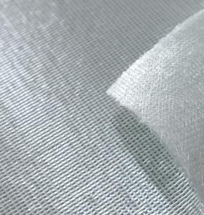 Prietokové médium LTNM