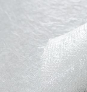 Uzavretá formová rohož CF