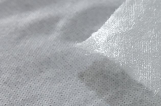 Je sklenená podložka bezpečná? Niečo, čo by si mal vedieť