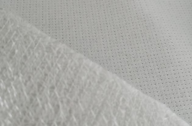 Ako dlho vydrží plast vystužený sklenenými vláknami?