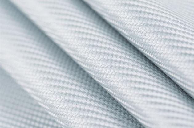 Kde kúpiť kompozit zo sklenených vlákien?