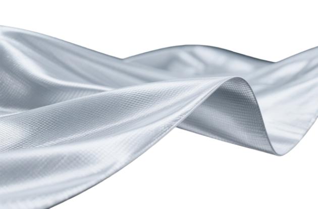 Ako je kompozitný kompozit zo sklenených vlákien ohňovzdorný?