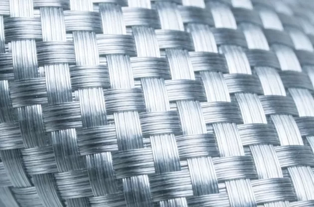 Podložky z laminátového jadra vs penové jadro vs balzové jadro