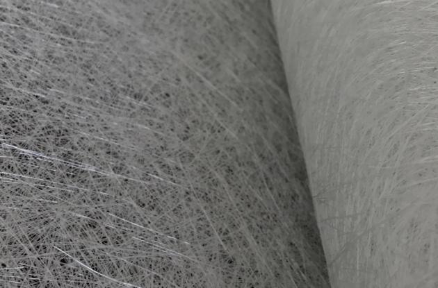 Čo je FRP kompozit?