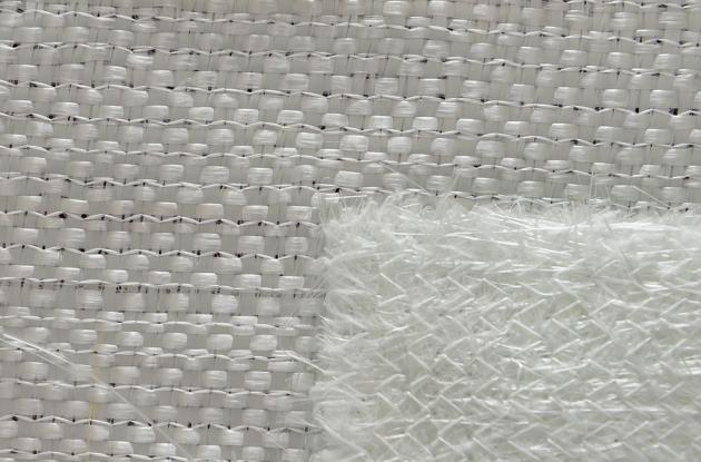 Pochopenie pevnosti plastu vystuženého sklenenými vláknami