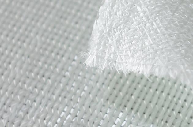 Sú plasty vystužené sklenenými vláknami dobré?